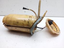 Foto pieza de coche