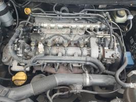 Foto pieza de coche
