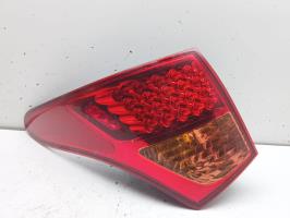 Foto ricambio auto
