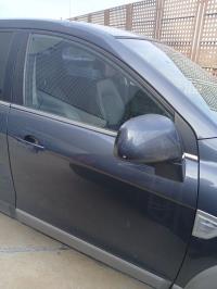 Foto pieza de coche
