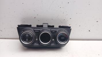 Foto ricambio auto