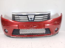 Foto pieza de coche