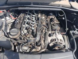 Foto pieza de coche