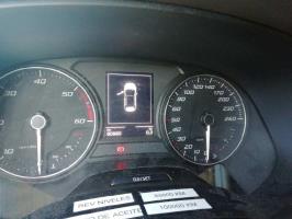Foto pieza de coche