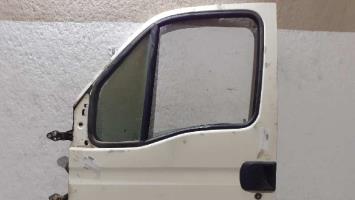 Foto pieza de coche