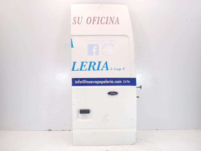 Foto de la pieza