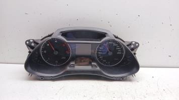 Foto pieza de coche