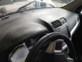 Foto pieza de coche