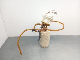 Foto pieza de coche