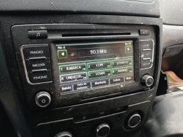 Foto ricambio auto