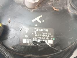 Foto del ricambio