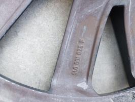 Foto del ricambio