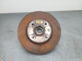 Foto ricambio auto