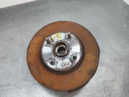 Foto ricambio auto
