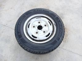 Foto ricambio auto