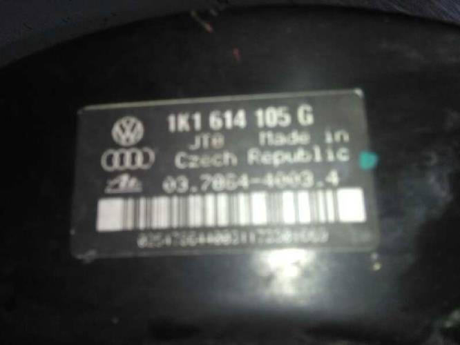 Foto de la pieza