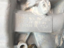 Foto del ricambio