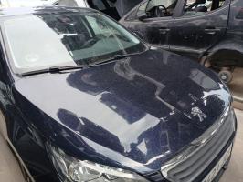 Foto ricambio auto