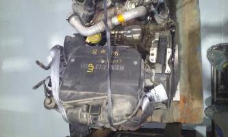 Foto ricambio auto
