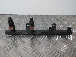 Foto ricambio auto