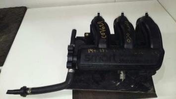 Foto ricambio auto