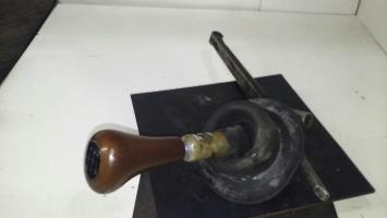 Foto ricambio auto