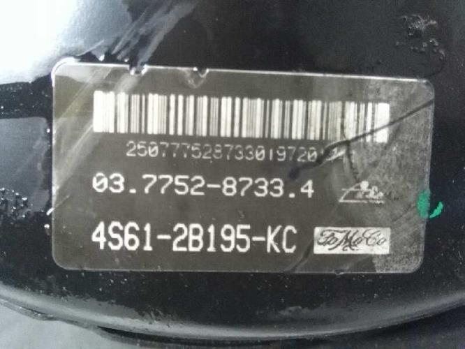 Foto de la pieza