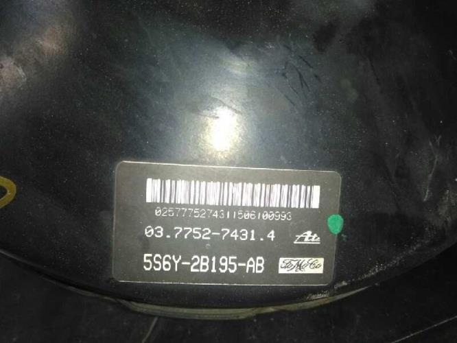Foto de la pieza