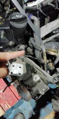Foto ricambio auto