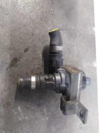 Foto ricambio auto
