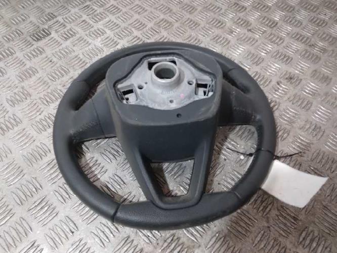 Foto de la pieza