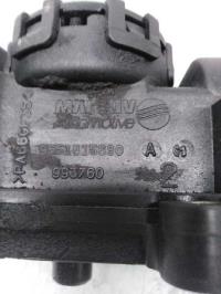 Foto ricambio auto