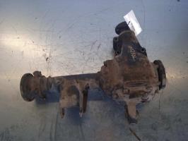 Foto ricambio auto