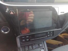 Foto ricambio auto