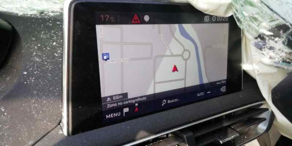 Foto del ricambio