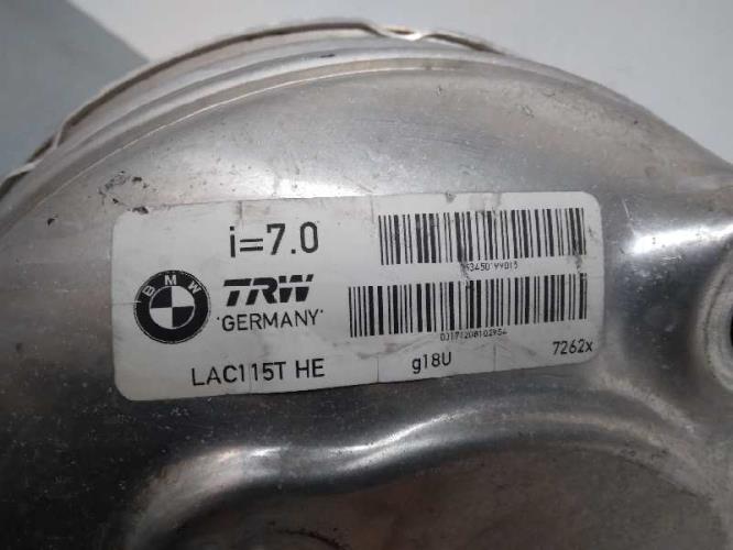 Foto de la pieza