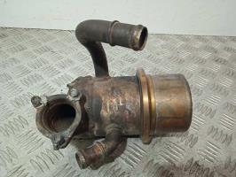 Foto ricambio auto