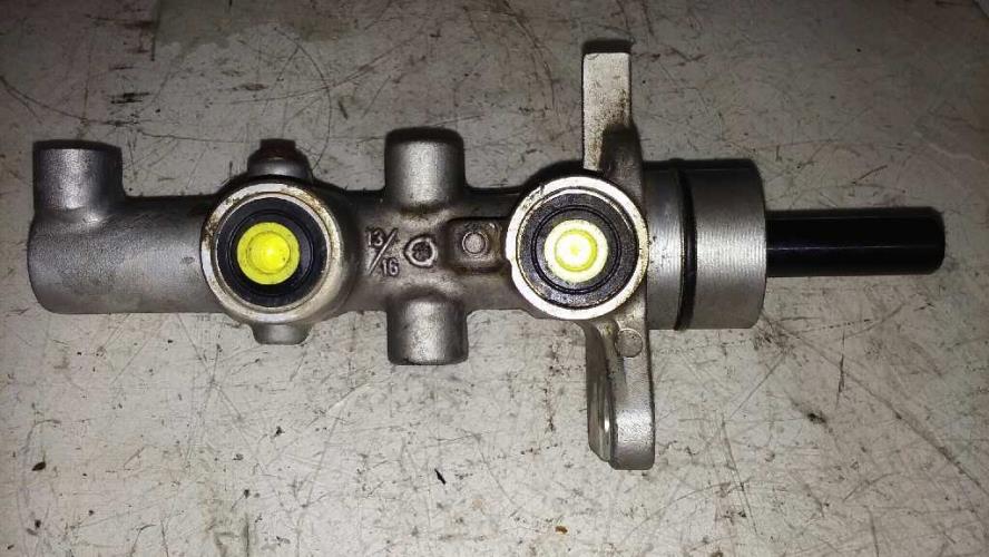 Foto de la pieza
