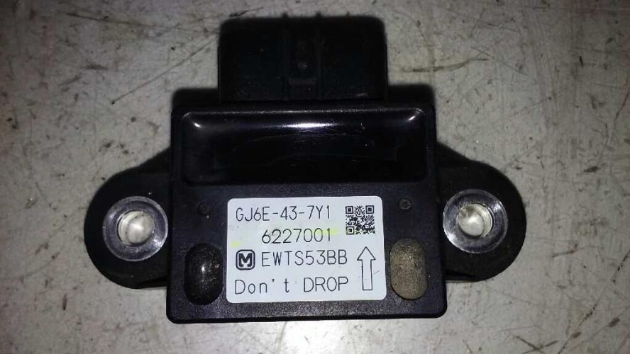 Foto de la pieza