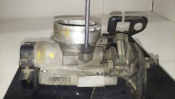 Foto ricambio auto