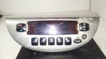 Foto ricambio auto
