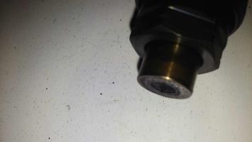 Foto del ricambio