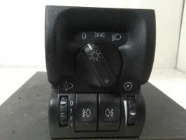 Foto ricambio auto