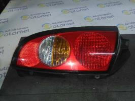 Foto ricambio auto