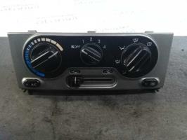 Foto ricambio auto