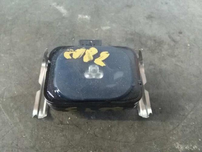 Foto de la pieza