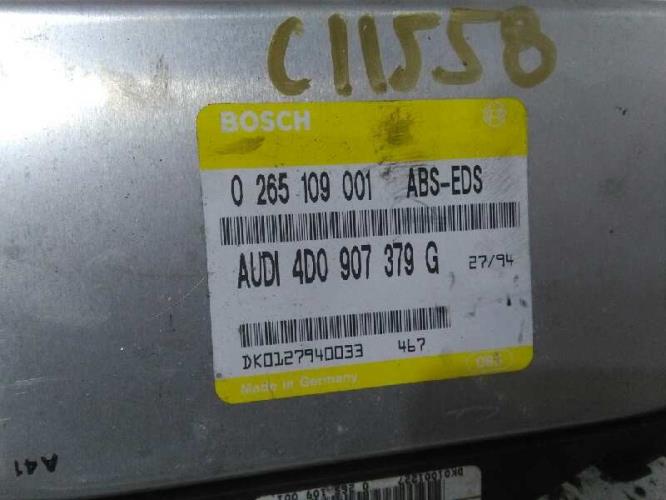 Foto del ricambio