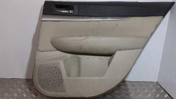 Foto pieza de coche