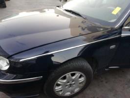 Foto ricambio auto