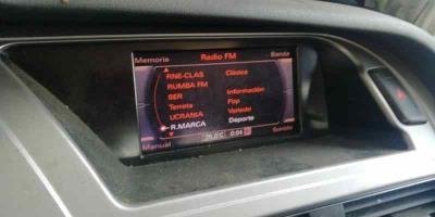 Foto pieza de coche